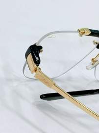 Picture of Cazal Sunglasses _SKUfw72643893fw
